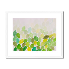 Load image into Gallery viewer, Framed & Mounted Print