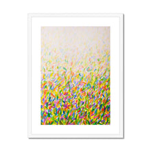 Load image into Gallery viewer, Framed & Mounted Print