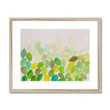 Load image into Gallery viewer, Framed & Mounted Print